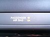 Hyundai BAYON 1.0 TGDi [90] Tech Line 5dr DCT Lumen Grey