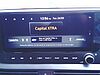 Hyundai BAYON 1.0 TGDi [90] Tech Line 5dr DCT Lumen Grey