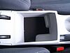 Hyundai BAYON 1.0 TGDi [90] Tech Line 5dr DCT Lumen Grey