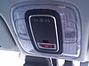 Hyundai BAYON 1.0 TGDi [90] Tech Line 5dr DCT Lumen Grey