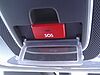 Hyundai BAYON 1.0 TGDi [90] Tech Line 5dr DCT Lumen Grey
