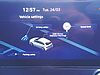Hyundai BAYON 1.0 TGDi [90] Tech Line 5dr DCT Lumen Grey