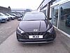 Hyundai I20 1.0T GDi 90 Tech Line 5dr Phantom Black