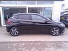 Hyundai I20 1.0T GDi 90 Tech Line 5dr Phantom Black