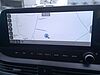 Hyundai I20 1.0T GDi 90 Tech Line 5dr Phantom Black