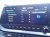 Hyundai I20 1.0T GDi 90 Tech Line 5dr Phantom Black