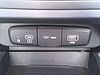 Hyundai I20 1.0T GDi 90 Tech Line 5dr Phantom Black