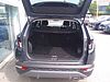 Hyundai TUCSON 1.6 TGDi Hybrid 230 Premium 5dr 2WD Auto Dark Knight