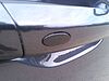 Hyundai TUCSON 1.6 TGDi Hybrid 230 Premium 5dr 2WD Auto Dark Knight