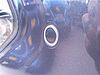 Hyundai TUCSON 1.6 TGDi Hybrid 230 Premium 5dr 2WD Auto Dark Knight