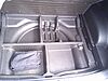 Hyundai TUCSON 1.6 TGDi Hybrid 230 Premium 5dr 2WD Auto Dark Knight