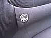 Hyundai TUCSON 1.6 TGDi Hybrid 230 Premium 5dr 2WD Auto Dark Knight
