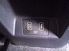 Hyundai TUCSON 1.6 TGDi Hybrid 230 Premium 5dr 2WD Auto Dark Knight