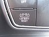 Hyundai TUCSON 1.6 TGDi Hybrid 230 Premium 5dr 2WD Auto Dark Knight