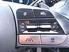 Hyundai TUCSON 1.6 TGDi Hybrid 230 Premium 5dr 2WD Auto Dark Knight