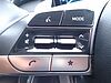Hyundai TUCSON 1.6 TGDi Hybrid 230 Premium 5dr 2WD Auto Dark Knight