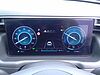Hyundai TUCSON 1.6 TGDi Hybrid 230 Premium 5dr 2WD Auto Dark Knight