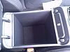 Hyundai TUCSON 1.6 TGDi Hybrid 230 Premium 5dr 2WD Auto Dark Knight