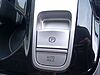 Hyundai TUCSON 1.6 TGDi Hybrid 230 Premium 5dr 2WD Auto Dark Knight