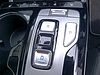 Hyundai TUCSON 1.6 TGDi Hybrid 230 Premium 5dr 2WD Auto Dark Knight
