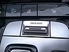 Hyundai TUCSON 1.6 TGDi Hybrid 230 Premium 5dr 2WD Auto Dark Knight