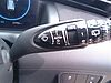 Hyundai TUCSON 1.6 TGDi Hybrid 230 Premium 5dr 2WD Auto Dark Knight