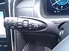 Hyundai TUCSON 1.6 TGDi Hybrid 230 Premium 5dr 2WD Auto Dark Knight