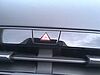 Hyundai TUCSON 1.6 TGDi Hybrid 230 Premium 5dr 2WD Auto Dark Knight