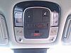 Hyundai TUCSON 1.6 TGDi Hybrid 230 Premium 5dr 2WD Auto Dark Knight