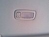 Hyundai TUCSON 1.6 TGDi Hybrid 230 Premium 5dr 2WD Auto Dark Knight