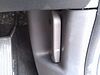 Hyundai TUCSON 1.6 TGDi Hybrid 230 Premium 5dr 2WD Auto Dark Knight