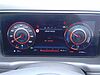 Hyundai TUCSON 1.6 TGDi Hybrid 230 Premium 5dr 2WD Auto Dark Knight