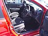 Hyundai I10 1.2 Advance 5dr Auto Dragon Red