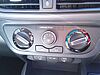 Hyundai I10 1.2 Advance 5dr Auto Dragon Red