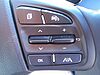 Hyundai I10 1.2 Advance 5dr Auto Dragon Red