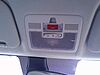 Hyundai I10 1.2 Advance 5dr Auto Dragon Red