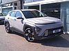 Hyundai KONA 1.6 GDi Hybrid Advance 5dr DCT Cyber Grey