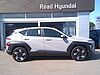 Hyundai KONA 1.6 GDi Hybrid Advance 5dr DCT Cyber Grey