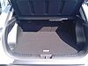 Hyundai KONA 1.6 GDi Hybrid Advance 5dr DCT Cyber Grey