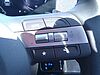 Hyundai KONA 1.6 GDi Hybrid Advance 5dr DCT Cyber Grey