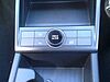 Hyundai KONA 1.6 GDi Hybrid Advance 5dr DCT Cyber Grey