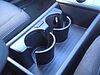 Hyundai KONA 1.6 GDi Hybrid Advance 5dr DCT Cyber Grey