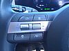 Hyundai KONA 1.6 GDi Hybrid Advance 5dr DCT Cyber Grey