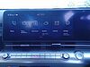 Hyundai KONA 1.6 GDi Hybrid Advance 5dr DCT Cyber Grey