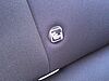 Hyundai KONA 1.6 GDi Hybrid Advance 5dr DCT Cyber Grey