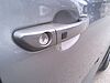 Hyundai TUCSON 1.6 CRDi Premium 5dr 2WD Grey