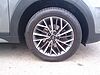 Hyundai TUCSON 1.6 CRDi Premium 5dr 2WD Grey