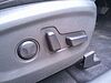 Hyundai TUCSON 1.6 CRDi Premium 5dr 2WD Grey