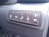 Hyundai TUCSON 1.6 CRDi Premium 5dr 2WD Grey