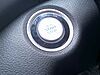 Hyundai TUCSON 1.6 CRDi Premium 5dr 2WD Grey